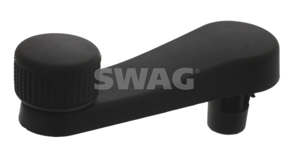 SWAG 30 93 9223 Μανιβέλα παραθύρου εμπρός αριστερά μπροστά δεξιά πίσω αριστερά πίσω δεξιά for VW
